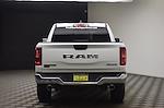 New 2026 Ram 1500 Lone Star Crew Cab for sale #1T261066 - photo 12