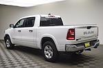 New 2026 Ram 1500 Lone Star Crew Cab for sale #1T261066 - photo 13