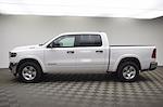 New 2026 Ram 1500 Lone Star Crew Cab for sale #1T261066 - photo 14