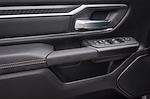 New 2026 Ram 1500 Lone Star Crew Cab for sale #1T261066 - photo 28