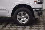 New 2026 Ram 1500 Lone Star Crew Cab for sale #1T261066 - photo 9