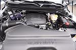 New 2026 Ram 2500 Big Horn Crew Cab for sale #1T261067 - photo 13