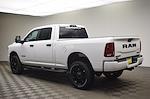 New 2026 Ram 2500 Big Horn Crew Cab for sale #1T261067 - photo 14