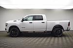 New 2026 Ram 2500 Big Horn Crew Cab for sale #1T261067 - photo 16