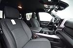New 2026 Ram 2500 Big Horn Crew Cab for sale #1T261067 - photo 19