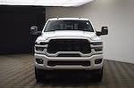 New 2026 Ram 2500 Big Horn Crew Cab for sale #1T261067 - photo 5