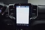New 2026 Ram 2500 Big Horn Crew Cab for sale #1T261067 - photo 22