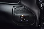 New 2026 Ram 2500 Big Horn Crew Cab for sale #1T261067 - photo 27