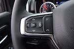 New 2026 Ram 2500 Big Horn Crew Cab for sale #1T261067 - photo 31