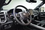 New 2026 Ram 2500 Big Horn Crew Cab for sale #1T261067 - photo 33