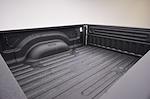 New 2026 Ram 2500 Big Horn Crew Cab for sale #1T261067 - photo 40