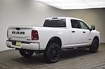 New 2026 Ram 2500 Big Horn Crew Cab for sale #1T261067 - photo 2