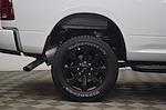 New 2026 Ram 2500 Big Horn Crew Cab for sale #1T261067 - photo 11