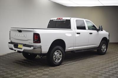 New 2026 Ram 2500 - photo 1