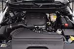 New 2026 Ram 2500 Tradesman Crew Cab for sale #1T261069 - photo 13