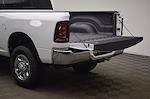 New 2026 Ram 2500 Tradesman Crew Cab for sale #1T261069 - photo 4