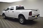 New 2026 Ram 2500 Tradesman Crew Cab for sale #1T261069 - photo 15