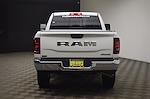 New 2026 Ram 2500 Tradesman Crew Cab for sale #1T261069 - photo 3