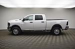 New 2026 Ram 2500 Tradesman Crew Cab for sale #1T261069 - photo 17