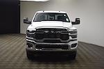 New 2026 Ram 2500 Tradesman Crew Cab for sale #1T261069 - photo 5