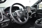 New 2026 Ram 2500 Tradesman Crew Cab for sale #1T261069 - photo 32