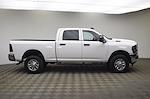 New 2026 Ram 2500 Tradesman Crew Cab for sale #1T261069 - photo 7
