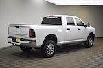 New 2026 Ram 2500 Tradesman Crew Cab for sale #1T261069 - photo 2