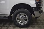 New 2026 Ram 2500 Tradesman Crew Cab for sale #1T261069 - photo 9