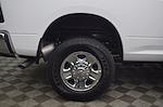 New 2026 Ram 2500 Tradesman Crew Cab for sale #1T261069 - photo 11
