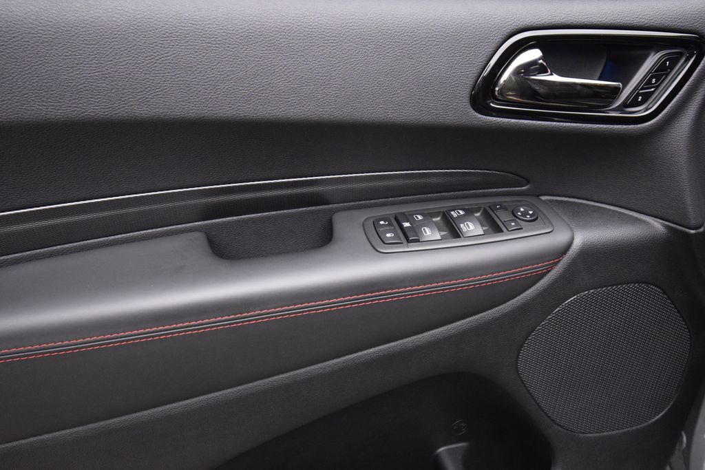 Used 2023 Dodge Durango - photo 9