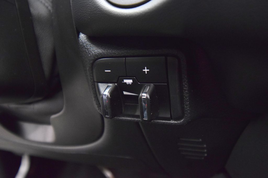 Used 2023 Dodge Durango - photo 21