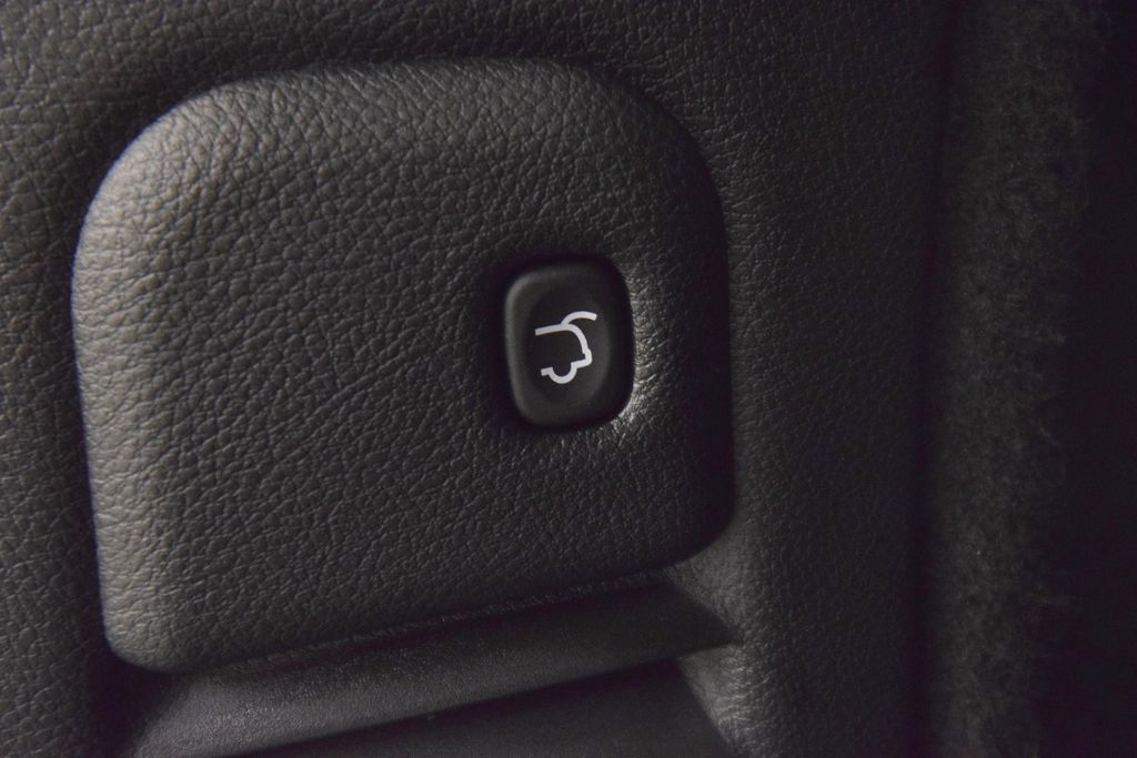 Used 2023 Dodge Durango - photo 25