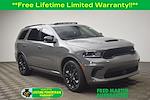 2023 Dodge Durango AWD SUV for sale #1T261095AP - photo 41