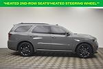2023 Dodge Durango AWD SUV for sale #1T261095AP - photo 35