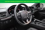 2023 Dodge Durango AWD SUV for sale #1T261095AP - photo 38