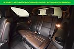 2023 Dodge Durango AWD SUV for sale #1T261095AP - photo 40