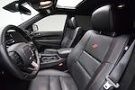 2023 Dodge Durango AWD SUV for sale #1T261095AP - photo 1