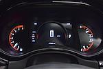 2023 Dodge Durango AWD SUV for sale #1T261095AP - photo 2