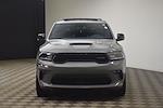 2023 Dodge Durango AWD SUV for sale #1T261095AP - photo 3