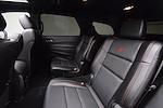 2023 Dodge Durango AWD SUV for sale #1T261095AP - photo 5