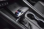 2023 Dodge Durango AWD SUV for sale #1T261095AP - photo 6