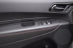 2023 Dodge Durango AWD SUV for sale #1T261095AP - photo 7