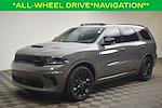 2023 Dodge Durango AWD SUV for sale #1T261095AP - photo 25