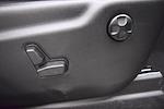 2023 Dodge Durango AWD SUV for sale #1T261095AP - photo 8