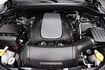 2023 Dodge Durango AWD SUV for sale #1T261095AP - photo 10