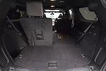 2023 Dodge Durango AWD SUV for sale #1T261095AP - photo 12