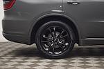 2023 Dodge Durango AWD SUV for sale #1T261095AP - photo 14