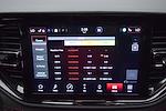 2023 Dodge Durango AWD SUV for sale #1T261095AP - photo 15