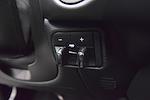 2023 Dodge Durango AWD SUV for sale #1T261095AP - photo 19