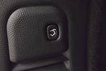 2023 Dodge Durango AWD SUV for sale #1T261095AP - photo 23